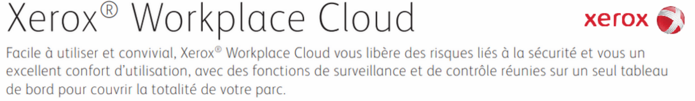 bandeau-xerox-workplace-cloud.png