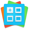 APPGALLERY